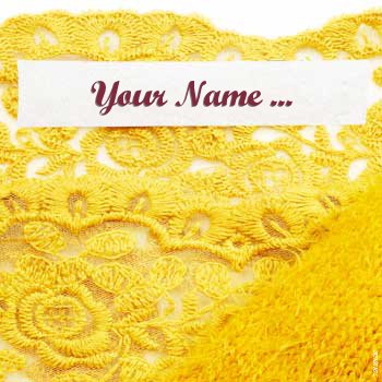 72 Woven Labels | Woven Name Tapes | Woven Sew-in Name Labels
