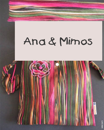 Name Tags For Clothes