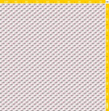 Design Your Own Fabric