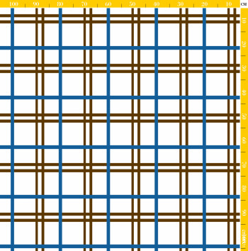 Personalized Fabric