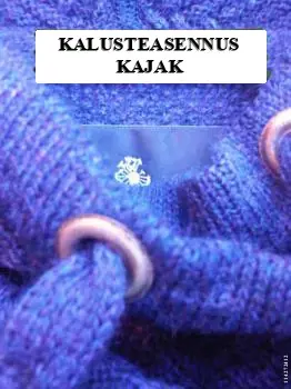 Name Labels For Clothing