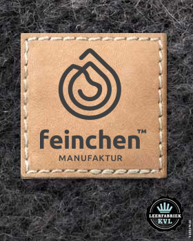 Leather Labels For Jeans