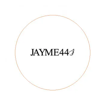Wedding Favor Labels