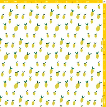 Short Run Fabric Printing