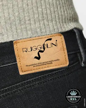 Patches For Jeans