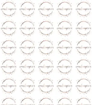 Business Logo Stickers