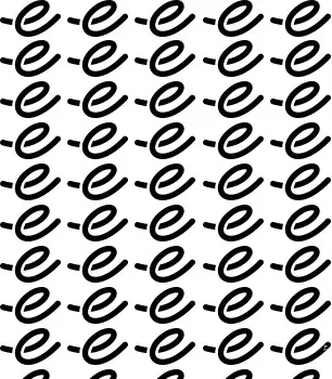 Packaging Logo Stickers