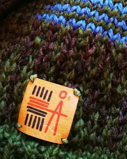 Custom Labels For Clothing