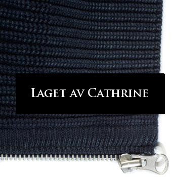 Name Labels For Clothing