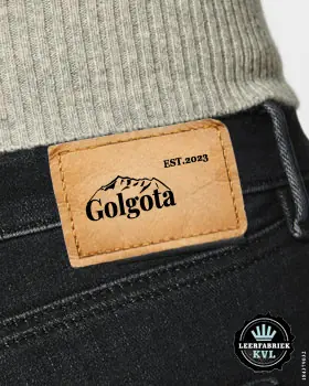 Patches For Jeans