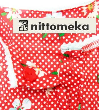 Labels For Handmade Clothing