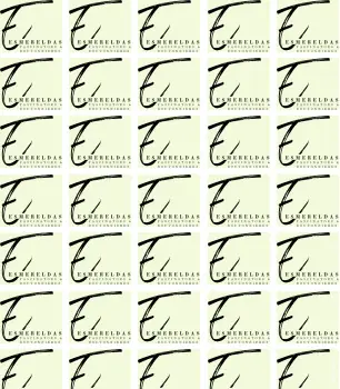 Company Logo Stickers