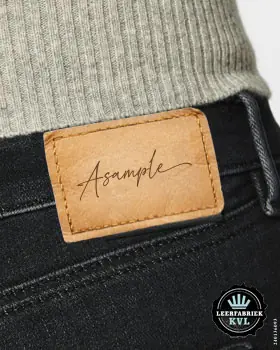 Custom Clothing Patches