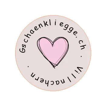 Sew On Clothing Labels Nz