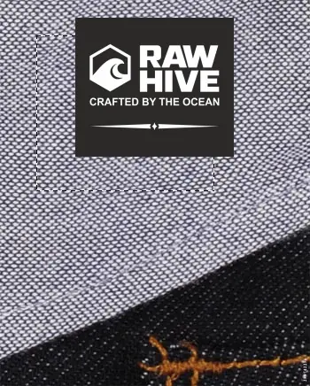 Labels With Logo