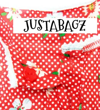 Personalised Labels For Clothes