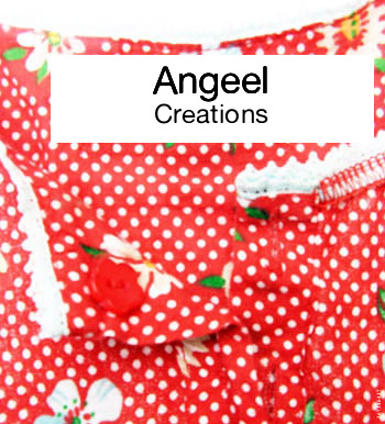 Custom Clothing Labels
