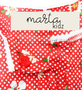 48 Custom Sew-In Clothing Labels | Personalised Fabric Name Labels