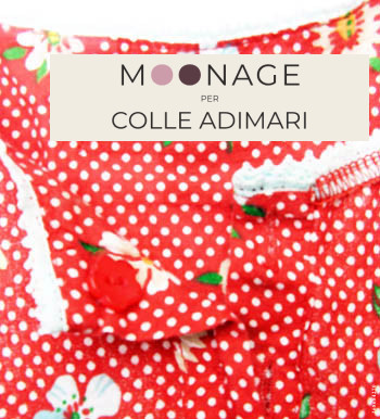 Custom Clothing Tags