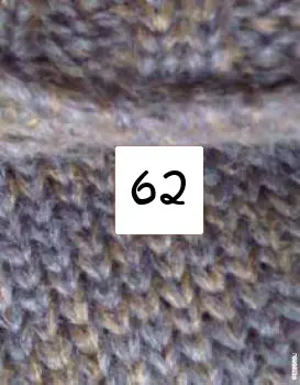 Size Labels With Logo